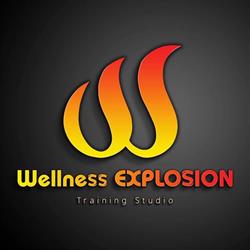 Wellness Explosion