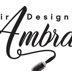 Ambra Hair Design
