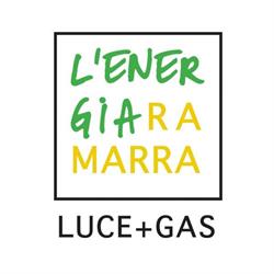 Energia Ramarra