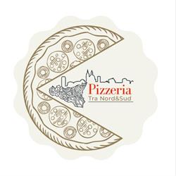 Pizzeria tra Nord & Sud