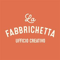 La Fabbrichetta Ufficio Creativo