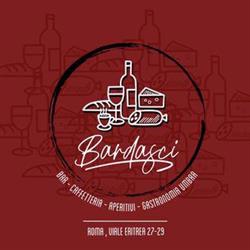 Bardasci