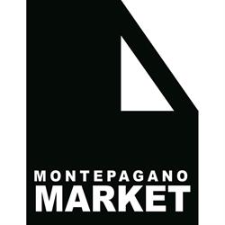 Montepagano Market