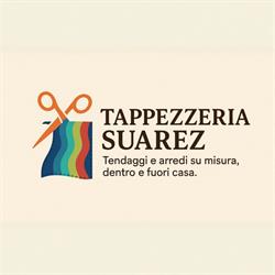Laboratorio Tappezzeria Suarez