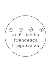 Architetto Francesca Timperanza