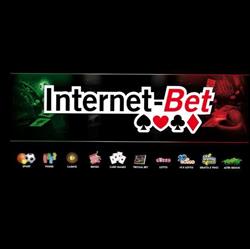 Internet-bet