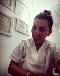 Studio Massoterapeutico di Jennifer Pesenti