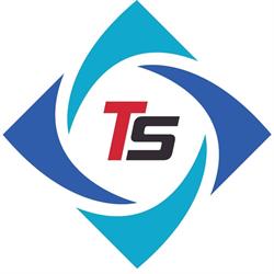 Tecnosystem srl