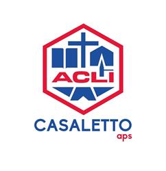 Acli Casaletto aps