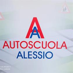 Autoscuola alessio