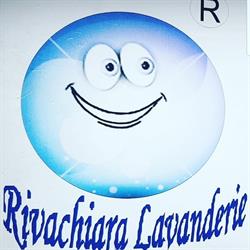 Rivachiara Lavanderie