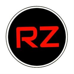 RZ Custom Design s.a.s.
