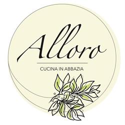 Alloro