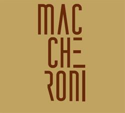 Maccheroni Food