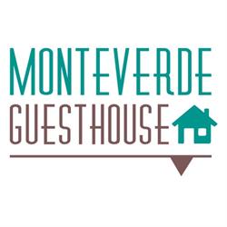 Monteverde Guesthouse