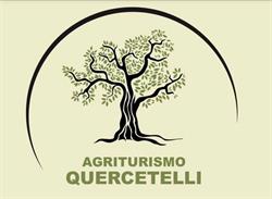 Agriturismo Quercetelli
