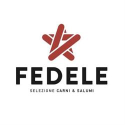 Fedele selezione Carni&Salumi
