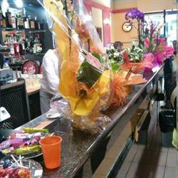 Bar Barbagianni