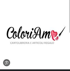 ColoriAmo