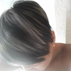 Hairdream