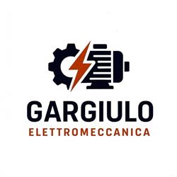 Gargiulo Elettromeccanica Sas Di Gargiulo Raffaele
