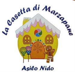 La Casetta Di Marzapane Snc Di Evangelista Mt, Spagnoli T E Stia A.