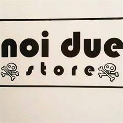 Noi Due Srl