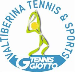 Valtiberina Tennis & Sports Associazione Sportiva Dilettantistica