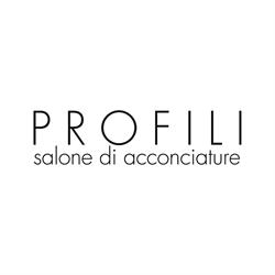 Profili Di Marisa Ciampone-Salone Di Acconciature