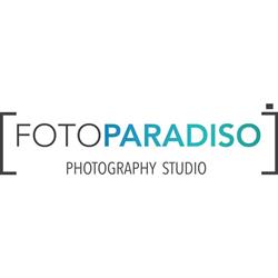 Foto Paradiso Di Mottola Luciano