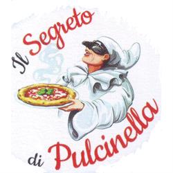 Il Segreto di Pulcinella