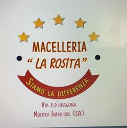 Macelleria La Rosita Di Battipaglia C & C. Sas