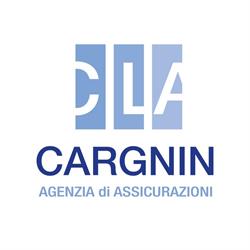Assicurazioni Duomo Uni One Cargnin Camillo & C.Snc