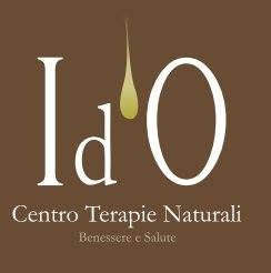 Id'o Benessere Naturale D'onofrio Tiziana