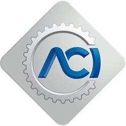 DELEGAZIONE ACI MORLUPO G.P. snc