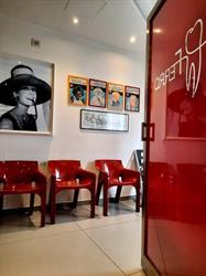 Ferro Studio Associato Odontoiatria E Ortodonzia