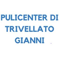 Pulicenter