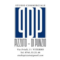 Studio Pizzuto Srl