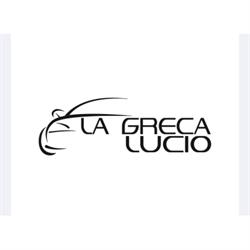 Autoscuola La Greca Lucio