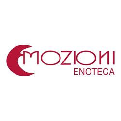 Enoteca Emozioni Di Di Pasquale Giovanni