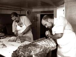 Macelleria Fratelli Mignano S.N.C.