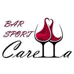 Bar Sport Di Caretta Andrea E C. S.A.S.
