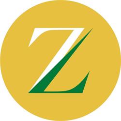 Zamuner Loris