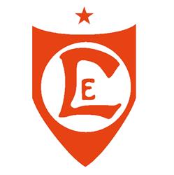 Ff Srl