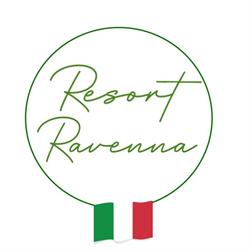 Studio Legale Ravenna