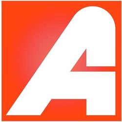 A.Expo S.R.L.