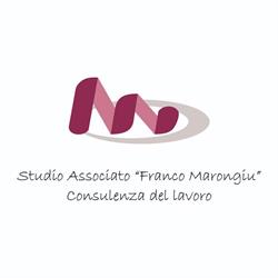 Studio Associato Franco Marongiu Consulenza Del Lavoro