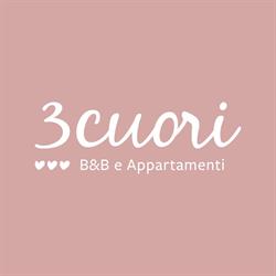 B&B 3 cuori - famiglia Gabrielli