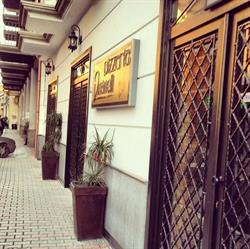 pizzeria i 2 monelli