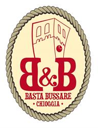 B&B Basta Bussare